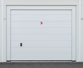 Place4all - Garagen mieten in Sierning und Stockerau