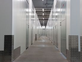 Place4all - Lagerplatz mieten in Stockerau oder Sierndorf
