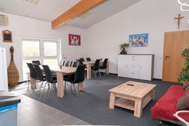 Place4all - Arbeiterzimmer mieten in Stockerau oder Sierndorf