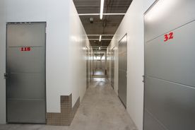Place4all - Lagerplatz mieten in Stockerau oder Sierndorf