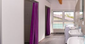 Place4all - Arbeiterzimmer mieten in Stockerau oder Sierndorf
