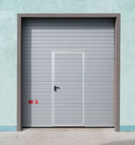Place4all - Werkstätten mieten in Stockerau oder Sierndorf
