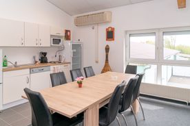 Place4all - Arbeiterzimmer mieten in Stockerau oder Sierndorf