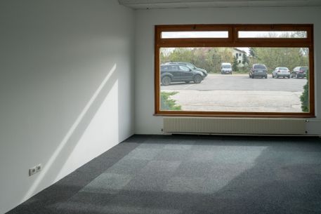 Place4all - Büros mieten in Stockerau oder Sierndorf