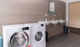 Place4all - Arbeiterzimmer mieten in Stockerau oder Sierndorf